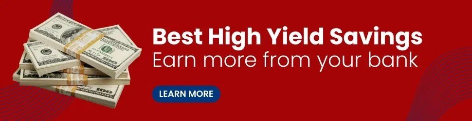 Netflix Military Discount Eligibility: No Official Program Exists